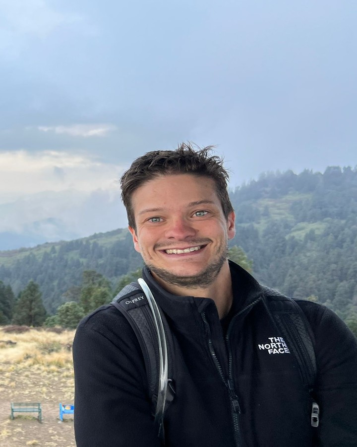 Luc Hermse – LH Automation