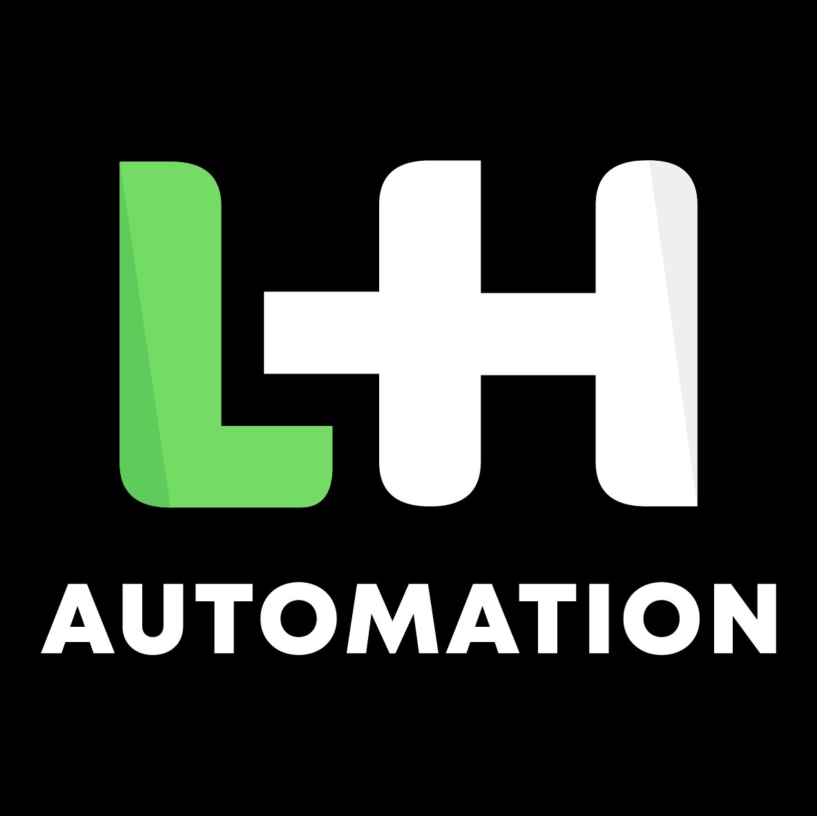 LH Automation